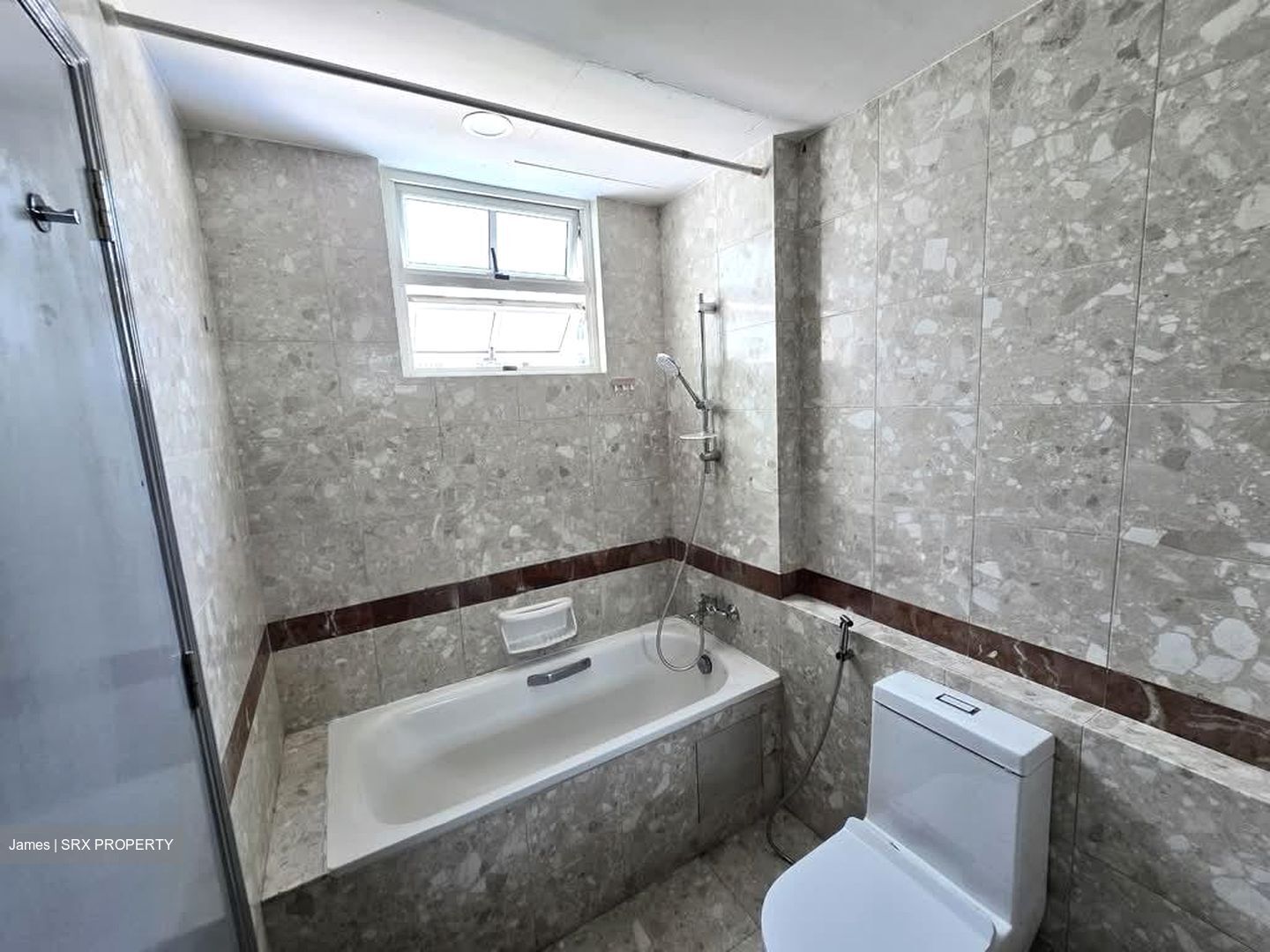 Estella Gardens (D17), Condominium #540000691